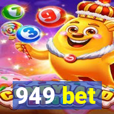 949 bet